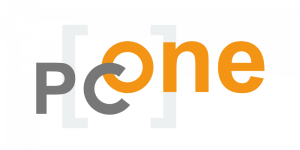 Des experts informatique pour chaque domaine